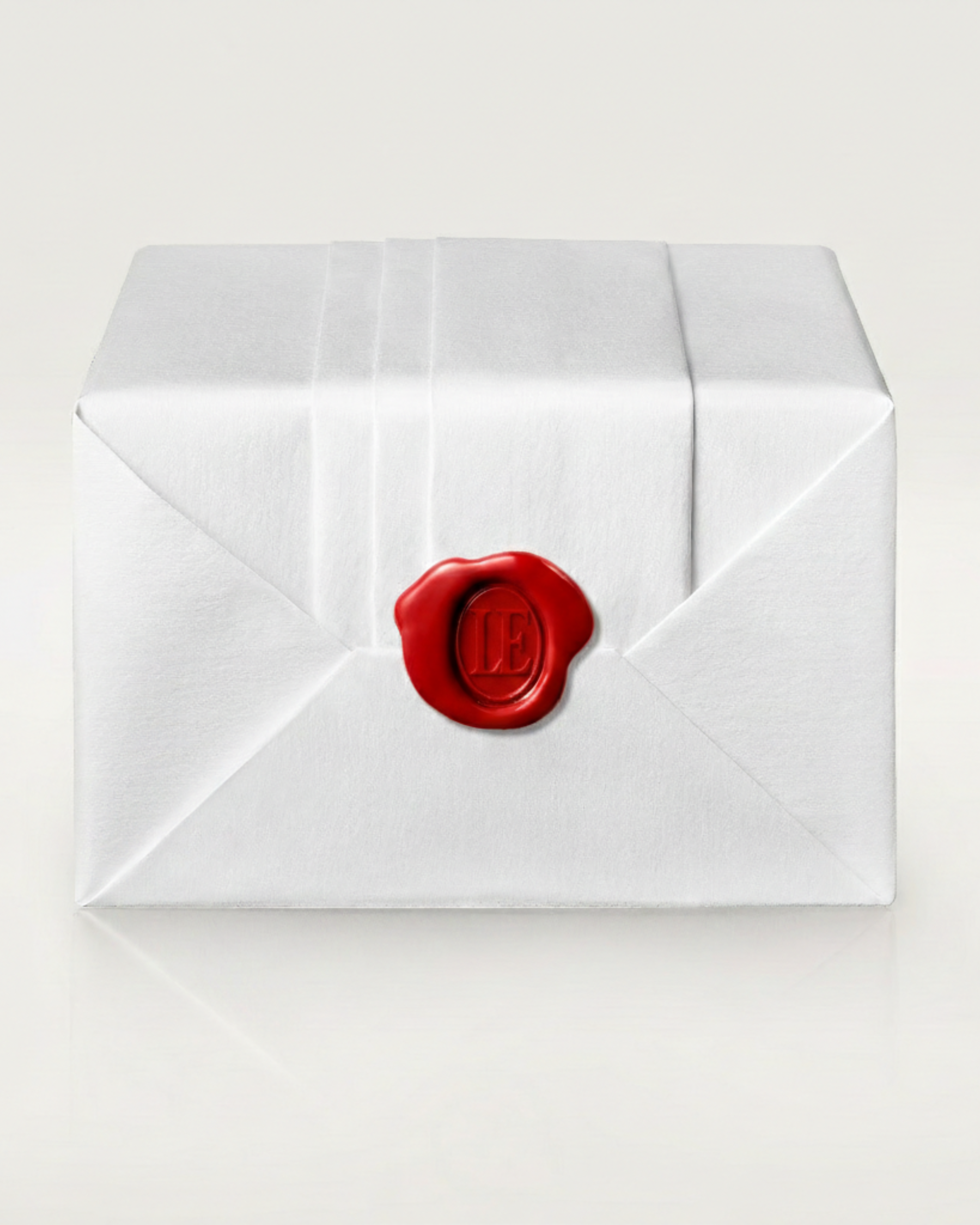 Noir Clover Bracelet