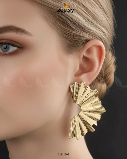 Aurelia Earrings