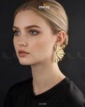 Aurelia Earrings