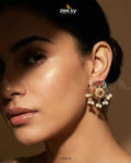 EARRINGS-0607
