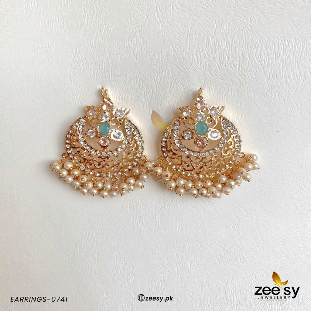 Earrings-0741