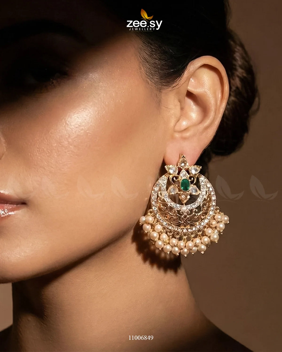 Earrings-0741