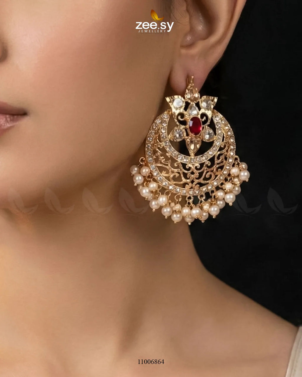 Earrings-0741