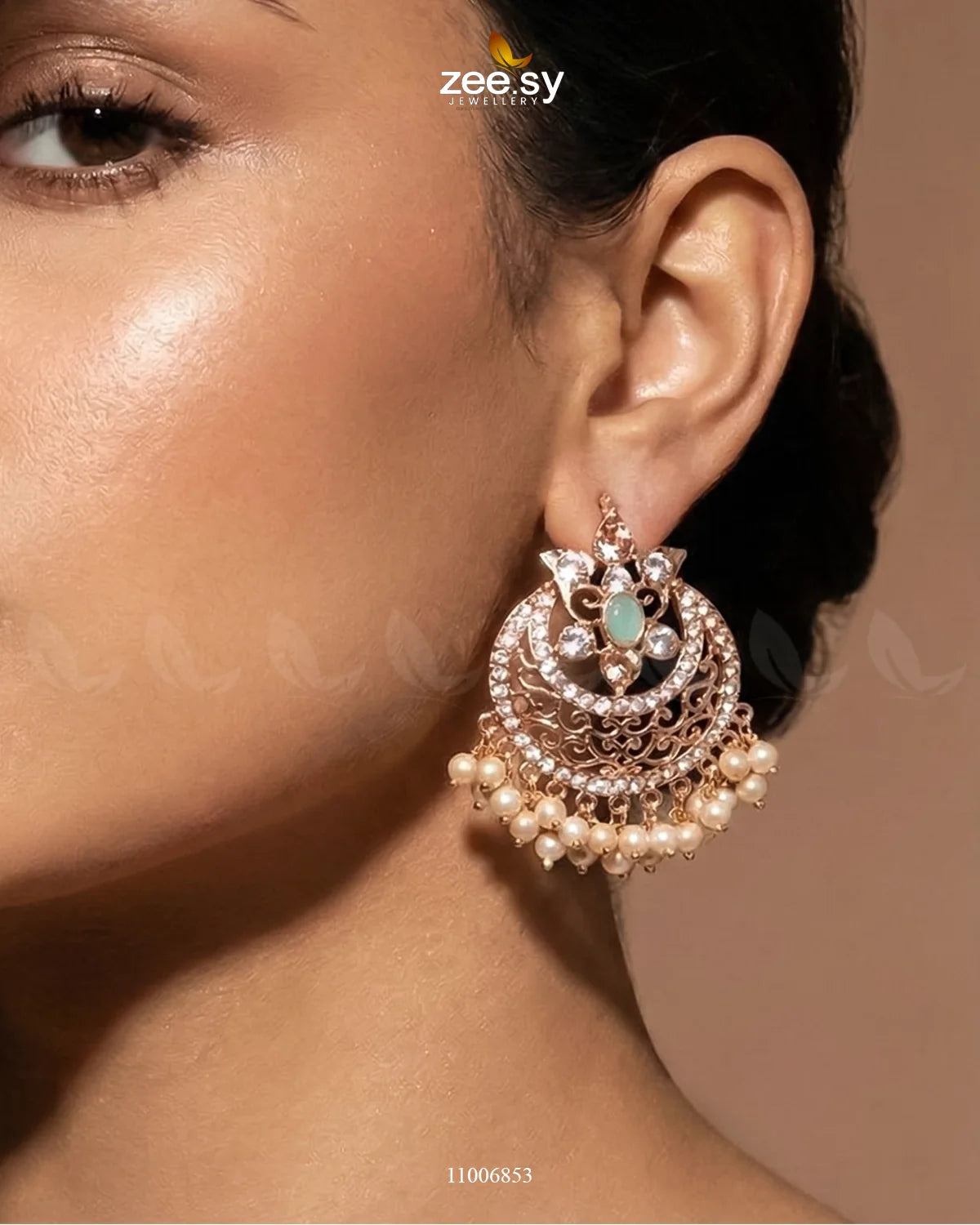 Earrings-0741