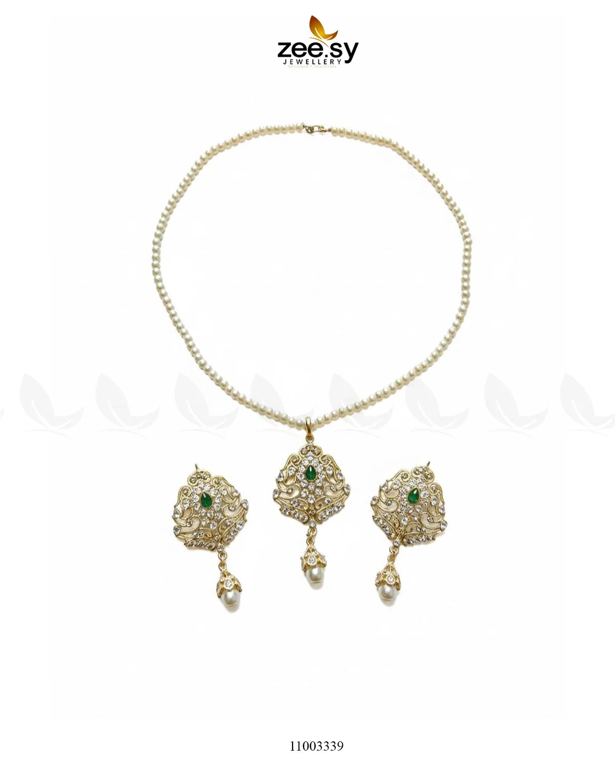 NECKLACE-0728