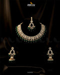 Heirloom Grand Luminous Necklace Set