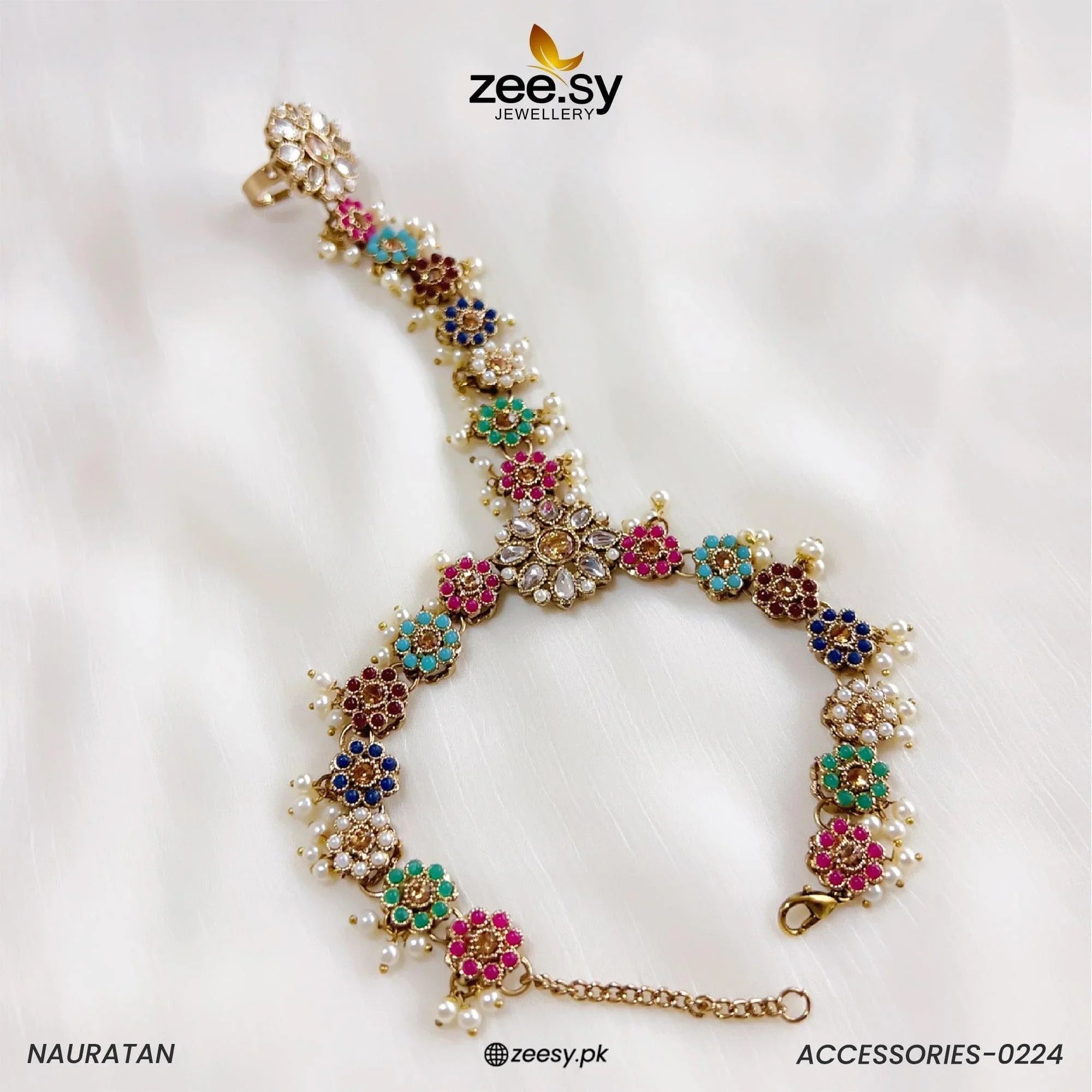 ACCESSORIES-0224