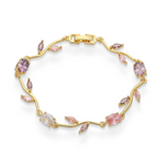 Tulip Harmony Bracelet